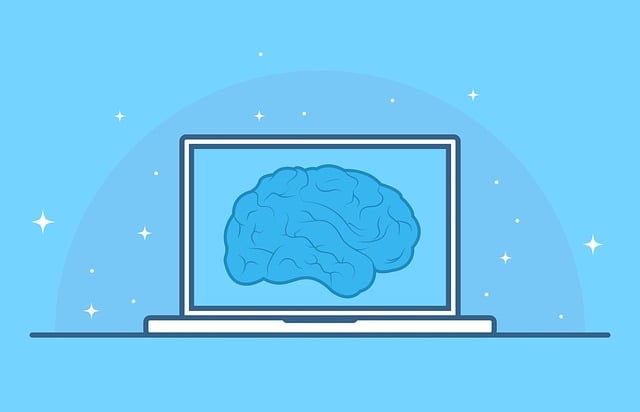 信用卡欺诈检测